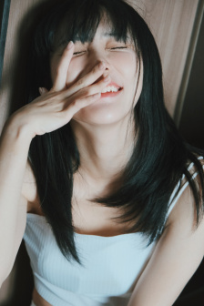西条琉璃